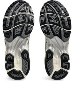 68fd81a3cea7c 554208b