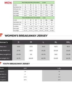 Alternative view of Custom Montreal Canadiens Jersey Name And Number 2016 Winter White Reebok Classic