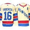 New York Rangers #16 Vincent Trocheck Beige 2026 NHL Winter Classic Jersey 5 NewYorkRangers 16VincentTrocheckBeige2026NHLWinterClassicJersey