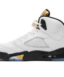 Screenshot 1 337a4856 3684 485e a2d9 9321e83232d6