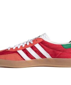 Gazelle Indoor Olympic Pack Shoes Sneakers 5 Screenshot 1 339af178 b735 4f1f 98e5 677c88864856