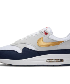 Air Max 1 Olympic Shoes Sneakers 10 Screenshot 1 40ee511b 9f51 4cde a769 d0a1cb0541a7