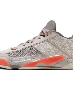 Screenshot 1 4201331b 9aa9 4198 b8ce 90b5d0ce99e6