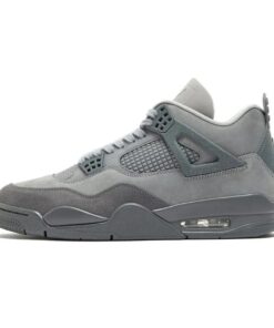 Air Jordan 4 SE Paris OlympicsWet Cement Shoes Sneakers 11 Screenshot 1 65688b80 1507 4dba 8a7d b879058c846a