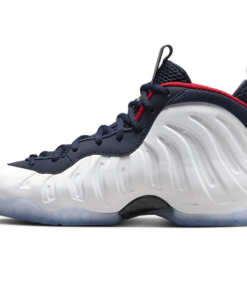 Air Foamposite One Olympic Shoes Sneaker 13 Screenshot 1 9aa7b0ec cf13 49f8 9f23 2871de87dad8