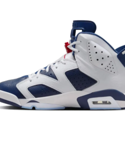 Air Jordan 6 Olympic Shoes Sneakers 8 Screenshot 1 cdc8d37d 3702 4b51 b637 85fdcc571139