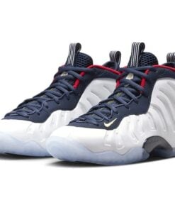 Air Foamposite One Olympic Shoes Sneaker 14 Screenshot 2 0da92f24 07ae 4877 9b60 41da392bce8b