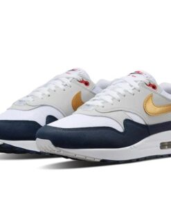 Air Max 1 Olympic Shoes Sneakers 11 Screenshot 2 ac1a3cb4 3645 4aaf b2b0 b01af6706688