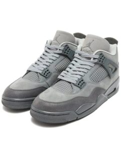 Air Jordan 4 SE Paris OlympicsWet Cement Shoes Sneakers 12 Screenshot 2 d6d61e80 cfc9 4478 9b04 4895371ee7ab