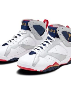 Screenshot 2 ed94181e 3d78 4a14 8b87 40f9bb630522