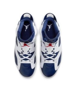 Air Jordan 6 Olympic Shoes Sneakers 6 Screenshot 3 1bb499f1 10d1 45da a3df a6ca86fa3629