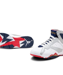 Screenshot 3 4bd26328 fc38 4c4a 8211 a1e448800b0d