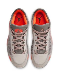 Screenshot 3 5ef03b34 3ae6 4cf6 aa53 239869d1959e