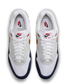Air Max 1 Olympic Shoes Sneakers 7 Screenshot 3 6cbf5f95 8933 4bf5 ab50 65207bf5ab1d