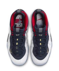 Air Foamposite One Olympic Shoes Sneaker 15 Screenshot 3 ba771842 eb9f 4acc 99da 197ceb5d7d51