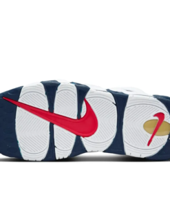 Screenshot 4 0d157d46 41a2 421e 89f4 566d2d81d8ab