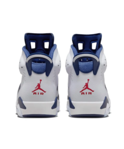 Air Jordan 6 Olympic Shoes Sneakers 7 Screenshot 4 181561bb 062b 46f8 a355 3535332f9ee3