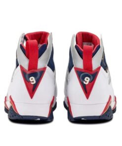 Screenshot 4 7fb14df4 2ec0 4751 b3a8 c0647ec827dc