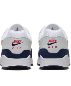 Air Max 1 Olympic Shoes Sneakers 8 Screenshot 4 803f2b4e 14ab 4453 b25a fbe67a13a29d
