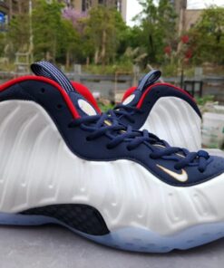 Air Foamposite One Olympic Shoes Sneaker 9 Screenshot 4 8e467668 9059 4fc6 8d69 8c364fa7ddec