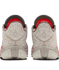 Screenshot 4 ae7fefd7 9a65 4e47 bb1f c0511bf9d6f9