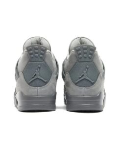 Air Jordan 4 SE Paris OlympicsWet Cement Shoes Sneakers 8 Screenshot 4 ba235934 dfc5 4bb6 becc 48baf39bb051