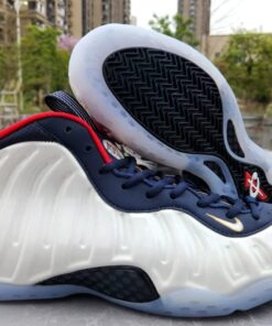 Air Foamposite One Olympic Shoes Sneaker 10 Screenshot 5 7240ea68 2fa4 41d0 a440 0d643e17b467