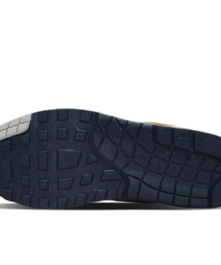 Air Max 1 Olympic Shoes Sneakers 9 Screenshot 5 b66aa6b5 ec69 4253 81b2 5f73cfe36ba4