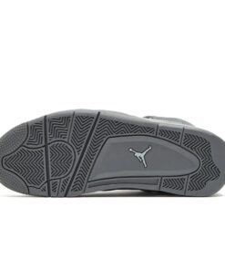 Air Jordan 4 SE Paris OlympicsWet Cement Shoes Sneakers 9 Screenshot 5 c3773bcf 36e9 47a5 8e3c d99b79e847e2