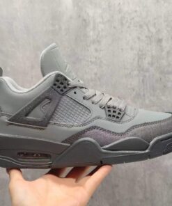 Air Jordan 4 SE Paris OlympicsWet Cement Shoes Sneakers 10 Screenshot 6 24d74062 0baa 444d 811d 9d6d07f221cf