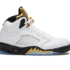 Air Jordan 5 Retro Olympic Shoes Sneakers 14 Screenshot 6 8f50825c 5f3a 42b4 8536 5208af7e12db