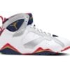 Air Jordan 7 Retro Olympic Shoes Sneakers 10 Screenshot 6 bad00958 77a9 4357 b181 cc608d96aeb2
