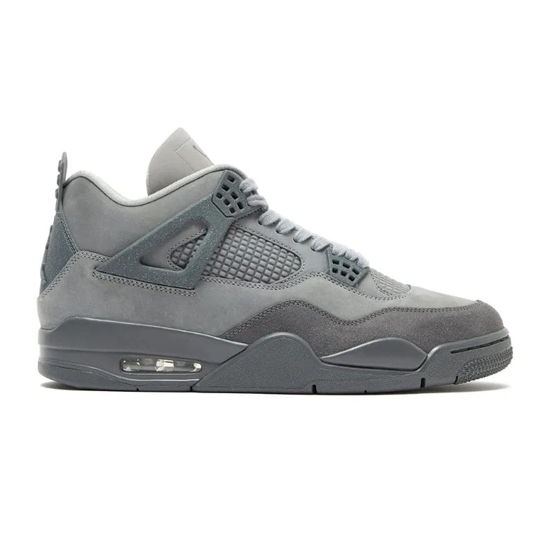 Air Jordan 4 SE Paris OlympicsWet Cement Shoes Sneakers 1 Air Jordan 4 SE Paris OlympicsWet Cement Shoes Sneakers