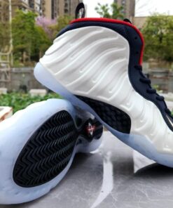 Air Foamposite One Olympic Shoes Sneaker 12 Screenshot 8 b1a28736 4e72 4d88 9319 de3838def617