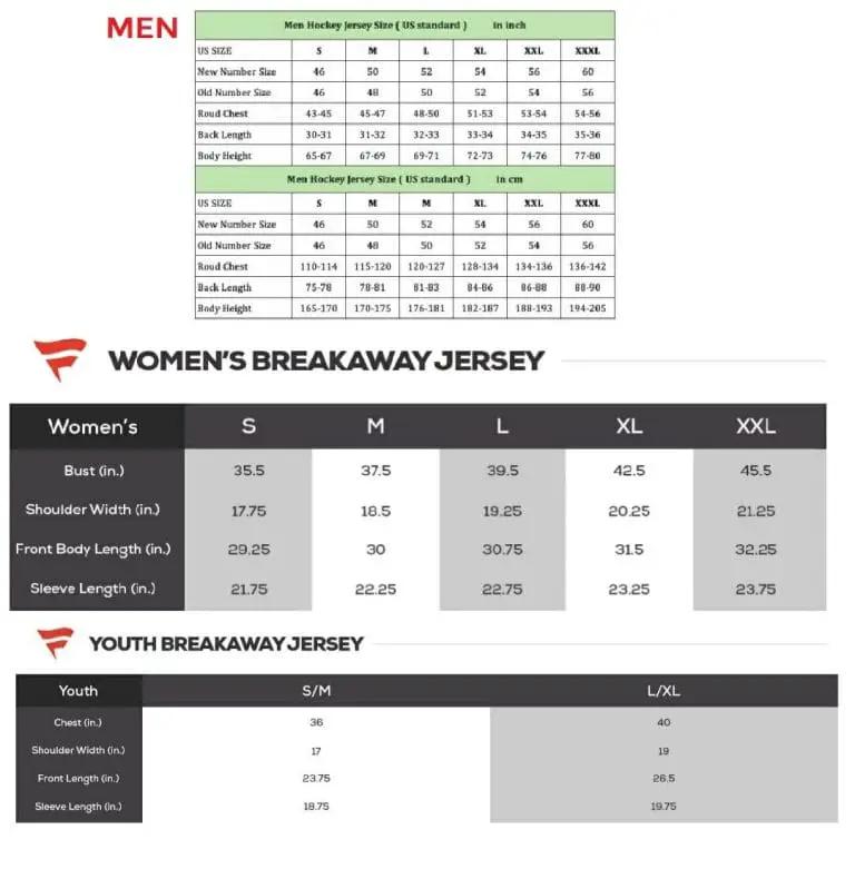 Custom Carolina Hurricanes Jersey 2026 Stanley Cup Patch Premium Stitched 4 Custom Carolina Hurricanes Jersey 2026 Stanley Cup Patch Premium Stitched by Hockey David