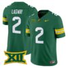 Baylor Bears 2026 Vapor Limited Jersey - Stitched by Digigearus