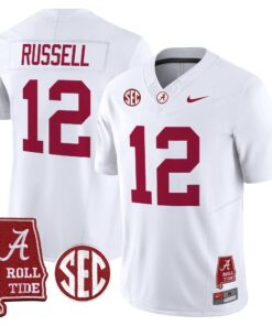 BAMA 2026 Vapor Limited Jersey - Alabama Map - Stitched 79 BAMA 2026 Vapor Limited Jersey - Alabama Map - Stitched by Alabama Crimson Tide