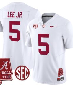 BAMA 2026 Vapor Limited Jersey - Alabama Map - Stitched 78 BAMA 2026 Vapor Limited Jersey - Alabama Map - Stitched by Alabama Crimson Tide