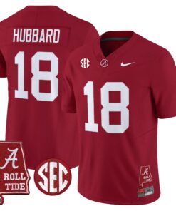 BAMA 2026 Vapor Limited Jersey - Alabama Map - Stitched 63 BAMA 2026 Vapor Limited Jersey - Alabama Map - Stitched by Alabama Crimson Tide