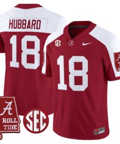 BAMA 2026 Vapor Limited Jersey - Alabama Map - Stitched 111 BAMA 2026 Vapor Limited Jersey - Alabama Map - Stitched by Alabama Crimson Tide