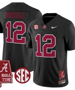 BAMA 2026 Vapor Limited Jersey - Alabama Map - Stitched 91 BAMA 2026 Vapor Limited Jersey - Alabama Map - Stitched by Alabama Crimson Tide
