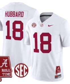 BAMA 2026 Vapor Limited Jersey - Alabama Map - Stitched 75 BAMA 2026 Vapor Limited Jersey - Alabama Map - Stitched by Alabama Crimson Tide