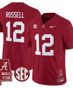 BAMA 2026 Vapor Limited Jersey - Alabama Map - Stitched 67 BAMA 2026 Vapor Limited Jersey - Alabama Map - Stitched by Alabama Crimson Tide