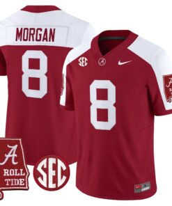 BAMA 2026 Vapor Limited Jersey - Alabama Map - Stitched 116 BAMA 2026 Vapor Limited Jersey - Alabama Map - Stitched by Alabama Crimson Tide