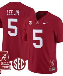 BAMA 2026 Vapor Limited Jersey - Alabama Map - Stitched 66 BAMA 2026 Vapor Limited Jersey - Alabama Map - Stitched by Alabama Crimson Tide