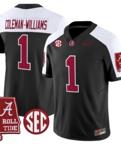 BAMA 2026 Vapor Limited Jersey - Alabama Map - Stitched 98 BAMA 2026 Vapor Limited Jersey - Alabama Map - Stitched by Alabama Crimson Tide