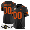 Custom_Miami_Hurricanes_Jersey_2026_CFP_Final_Patch_Stitched_Black_332b5121-4409-479e-9230-06baac852e4a - Malcom Terry Custom Miami Hurricanes Jersey 2026 CFP Final Patch Stitched by My Store NCAA Football Jerseys