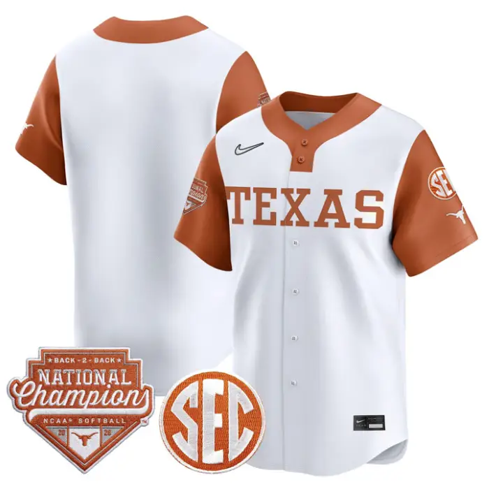 Team_Jersey_Blank_Texas_2026_Back-To-Back_World_SeriesChampions_Stitched_Alter - Malcom Terry Team Jersey Blank Texas 2026 Back-To-Back World SeriesChampions by My Store