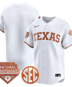 Team_Jersey_Blank_Texas_2026_Back-To-Back_World_SeriesChampions_Stitched_White - Malcom Terry Team Jersey Blank Texas 2026 Back-To-Back World SeriesChampions by My Store
