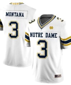 Notre Dame Fighting Irish 2026 Shamrock Series Football Vapor Jersey - Stitched 73 Notre Dame Fighting Irish 2026 Shamrock Series Football Vapor Jersey - Stitched by Notre Dame Fighting Irish
